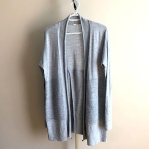 🛍SOLD🛍 Lululemon Sit in Lotus Wrap